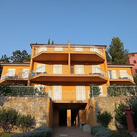 Villa Maia ポルトローシュ エクステリア 写真