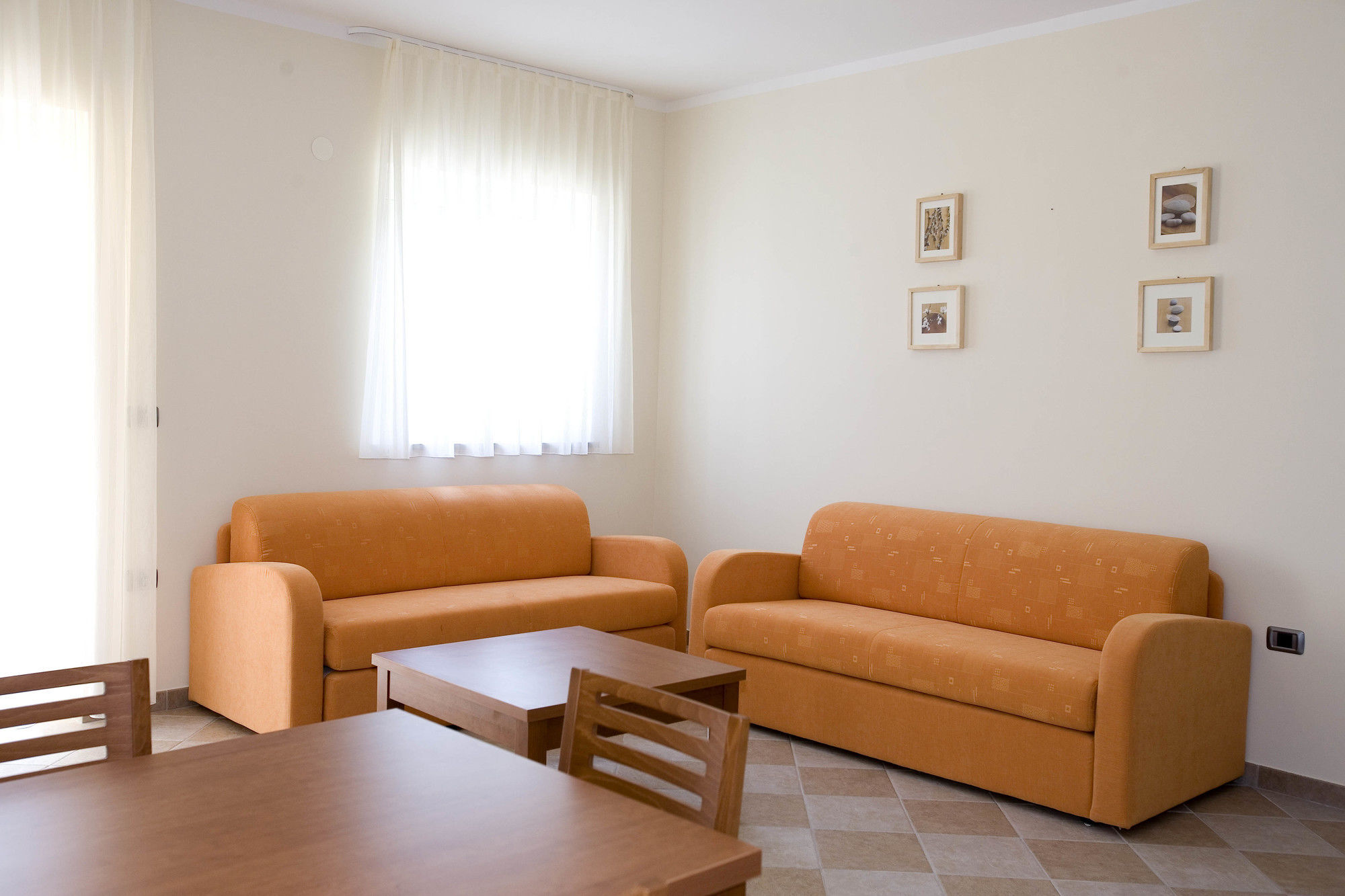 Villa Maia ポルトローシュ エクステリア 写真